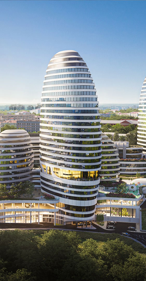 Екінші дүниежүзілік соғыс кезіндегі жезөкшелердің суреттері